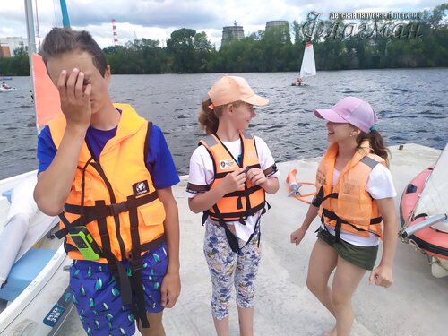 2022_07_20_115906 02Baka UlianovA